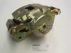 DAEWOO 96205944 Brake Caliper